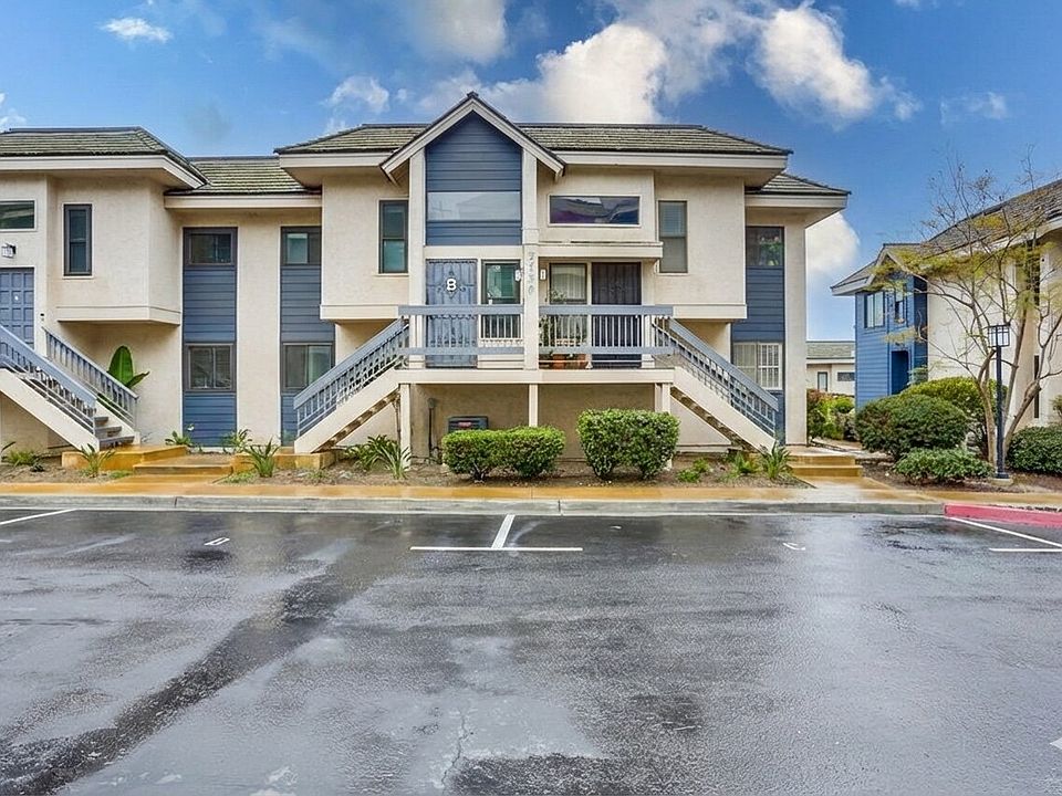 1st image of 3739 Balboa Ter Unit B