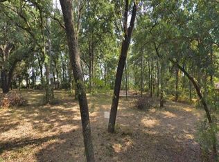 422 Regatta Row Rd LOT 10, Little Elm, TX 75068