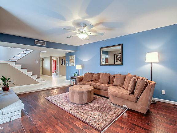 4th image of 7841 E Bonnie Rose Ave