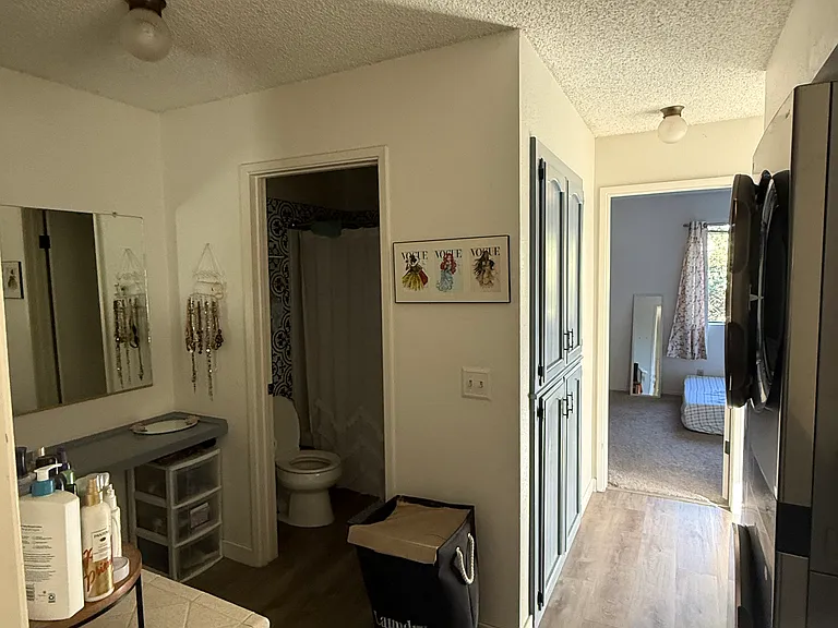 3750 El Camino Real — Photo 12