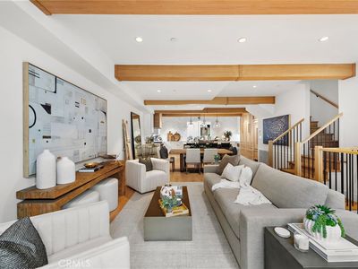 20462 Santa Ana Ave Unit G, Newport Beach, CA, 92660
