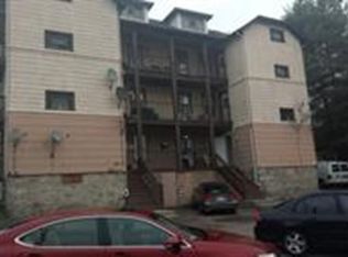 41 Congress St, Woonsocket, RI 02895