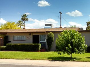 7001 W Wolf St, Phoenix, AZ 85033