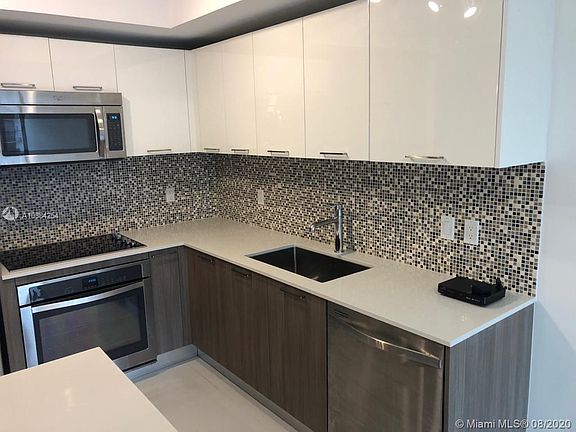 5th image of 5252 NW 85th Ave APT 1505