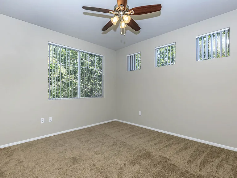 Renovated 1b1 683 SQFT 1 Bed 1 Bath