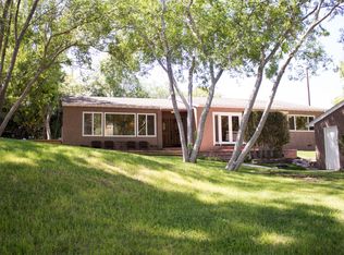 2937 San Juan Dr, Fullerton, CA 92835