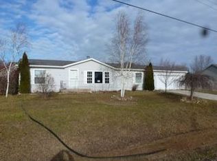 2928 Six Mile Rd, Racine, WI 53402