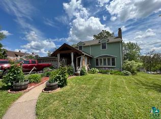 4130 W 7th St, Duluth, MN 55807