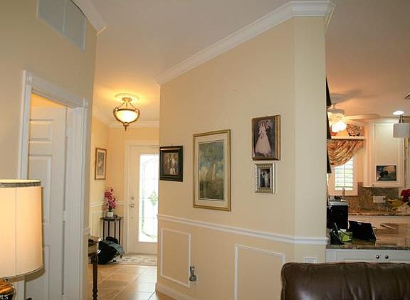 3rd image of 15513 Fan Tail Cir