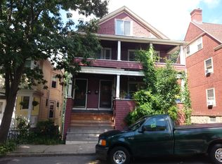 26 Oakview Ter, Jamaica Plain, MA 02130