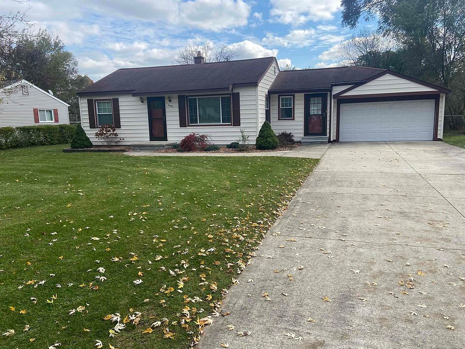 1st image of 5650 Parkdale Dr
