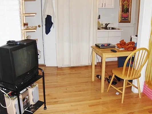 Rented by Living New York | media 39