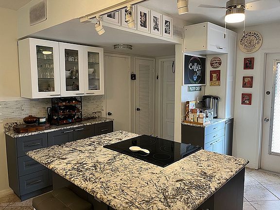 2nd image of 1100 Hillcrest Ct APT 204