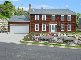 511 W 1400 N, Farmington, UT 84025