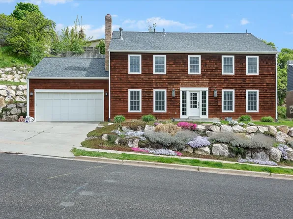 511 W 1400 N, Farmington, UT 84025