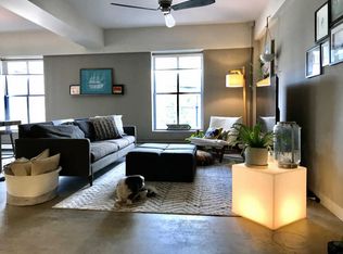 21 Chestnut St #2W, Portland, ME 04101