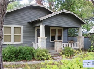 335 E Austin St, New Braunfels, TX 78130