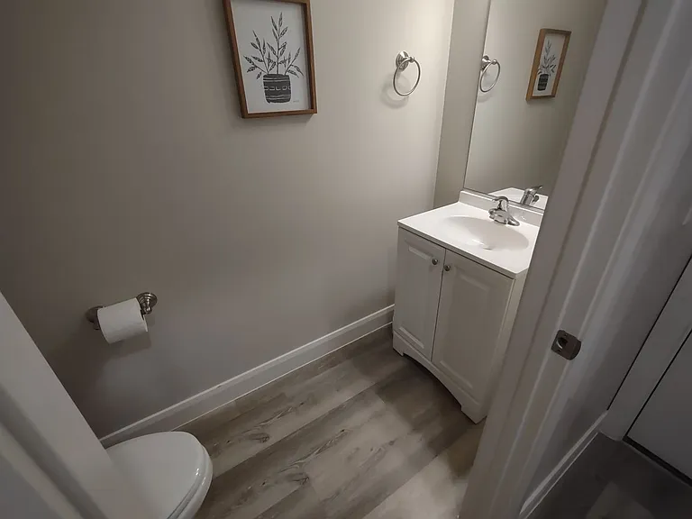 527 N 550 W — Photo 25