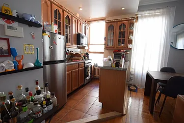 Rented by Rolling Stone Realty LLC