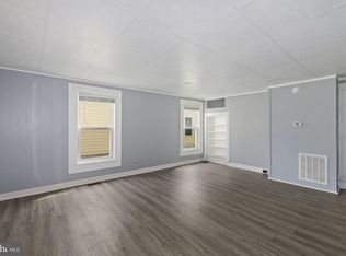 13 N Somerset Ave #13, Crisfield, MD 21817