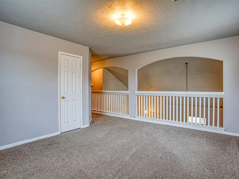 25127 Florina Ranch Dr — Photo 30