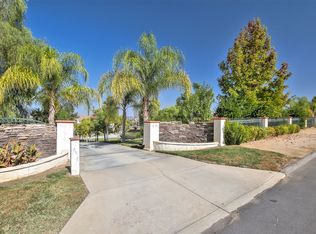 17250 Scottsdale Rd, Riverside, CA 92504