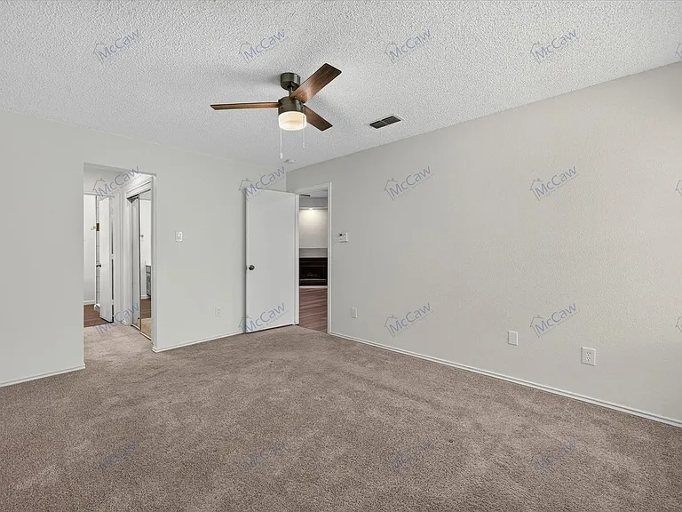 2813 Newkirk Ct — Photo 11