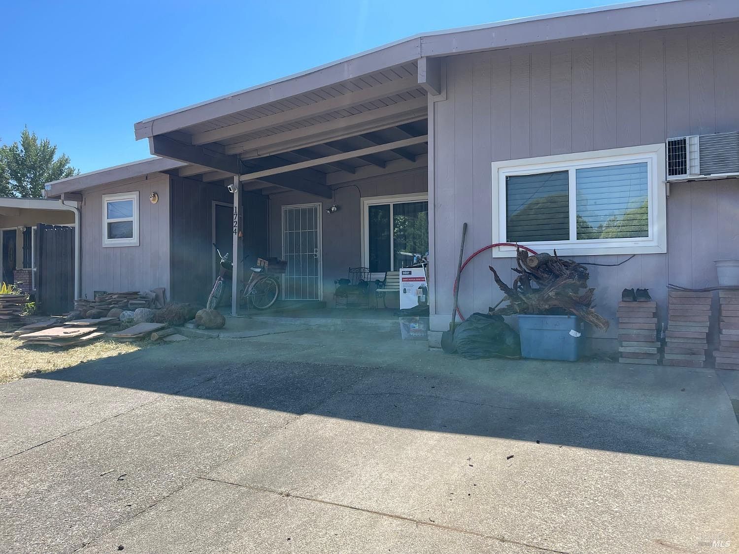 1724 Lockwood Dr, Ukiah, CA 95482 MLS 323046820 Zillow