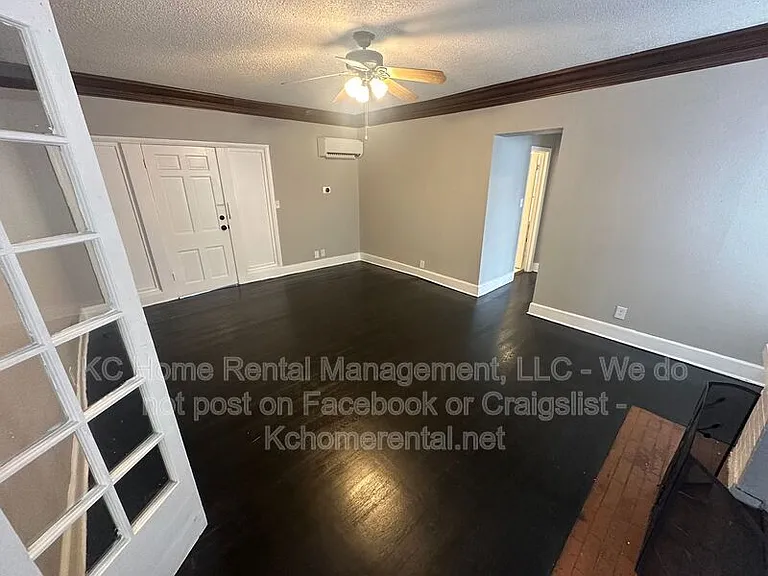 3631 Pennsylvania Ave — Photo 12