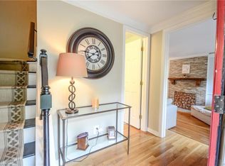 3320 Winterfield Rd, Midlothian, VA 23113