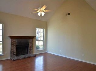 5403 Percival Ln, North Charleston, SC 29420