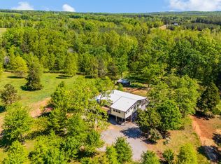 651 Scott Jacobs Memorial Dr, Gretna, VA 24557
