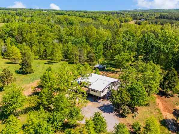 651 Scott Jacobs Memorial Dr, Gretna, VA 24557