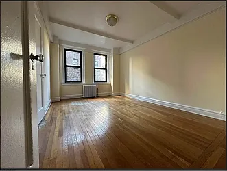 455 West 34th Street