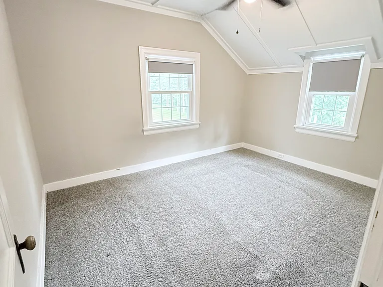 1069 Church Rd #H — Photo 6