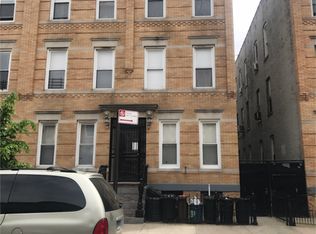 6440 Madison St APT 1L, Ridgewood, NY 11385