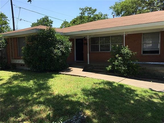 2nd image of 868 Glen Arbor Dr