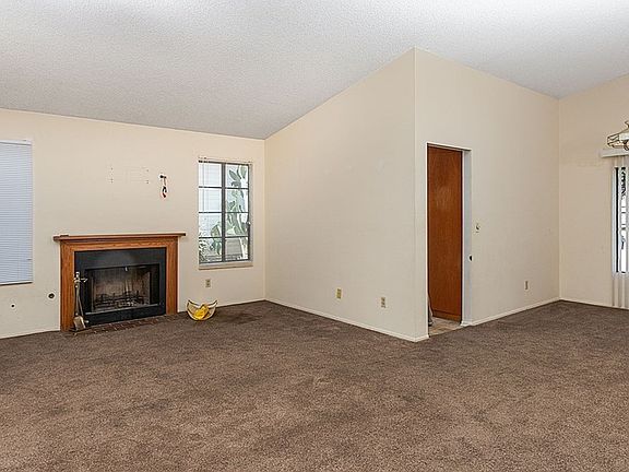 4th image of 13980 Olive Grove Ln