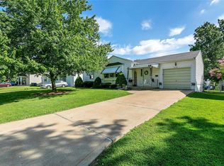 6130 Archwood Ln, Saint Louis, MO