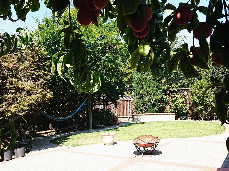 7409 Stanford Pl — Photo 4