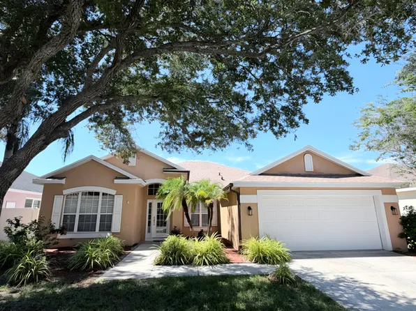 1712 Mellon Way, Sarasota, FL 34232