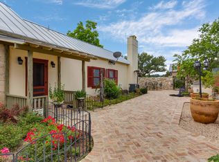 772 Rio Colorado Dr, Boerne, TX 78006