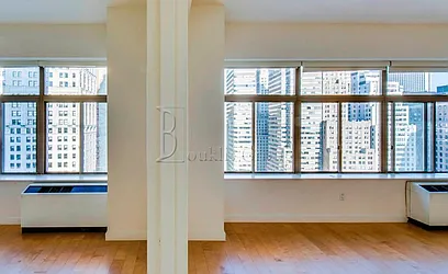 Rented by Bouklis Group