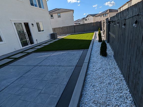 5th image of 363 Hermosa St