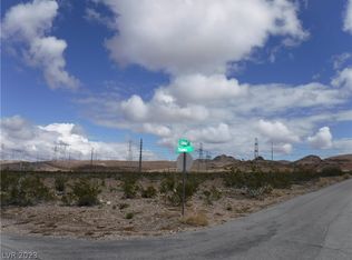 Milan, Henderson, NV 89015