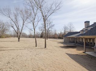 6960 Fox Briar Dr, Tulsa, OK 74132