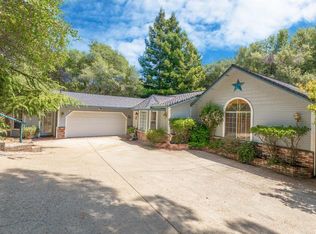 1434 Country Club Dr, Placerville, CA 95667