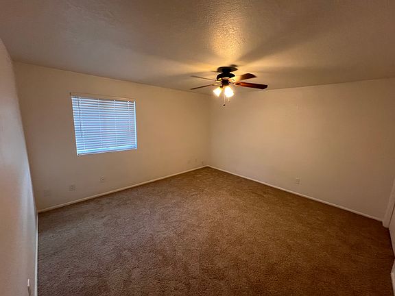 3rd image of 4544 E Caballero Cir APT 1