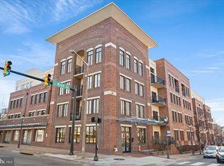 181 E Reed Ave APT 108, Alexandria, VA 22305