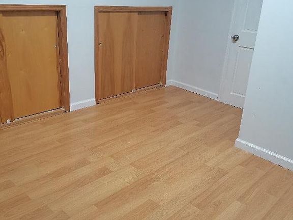 5th image of 11-14 123rd St #3